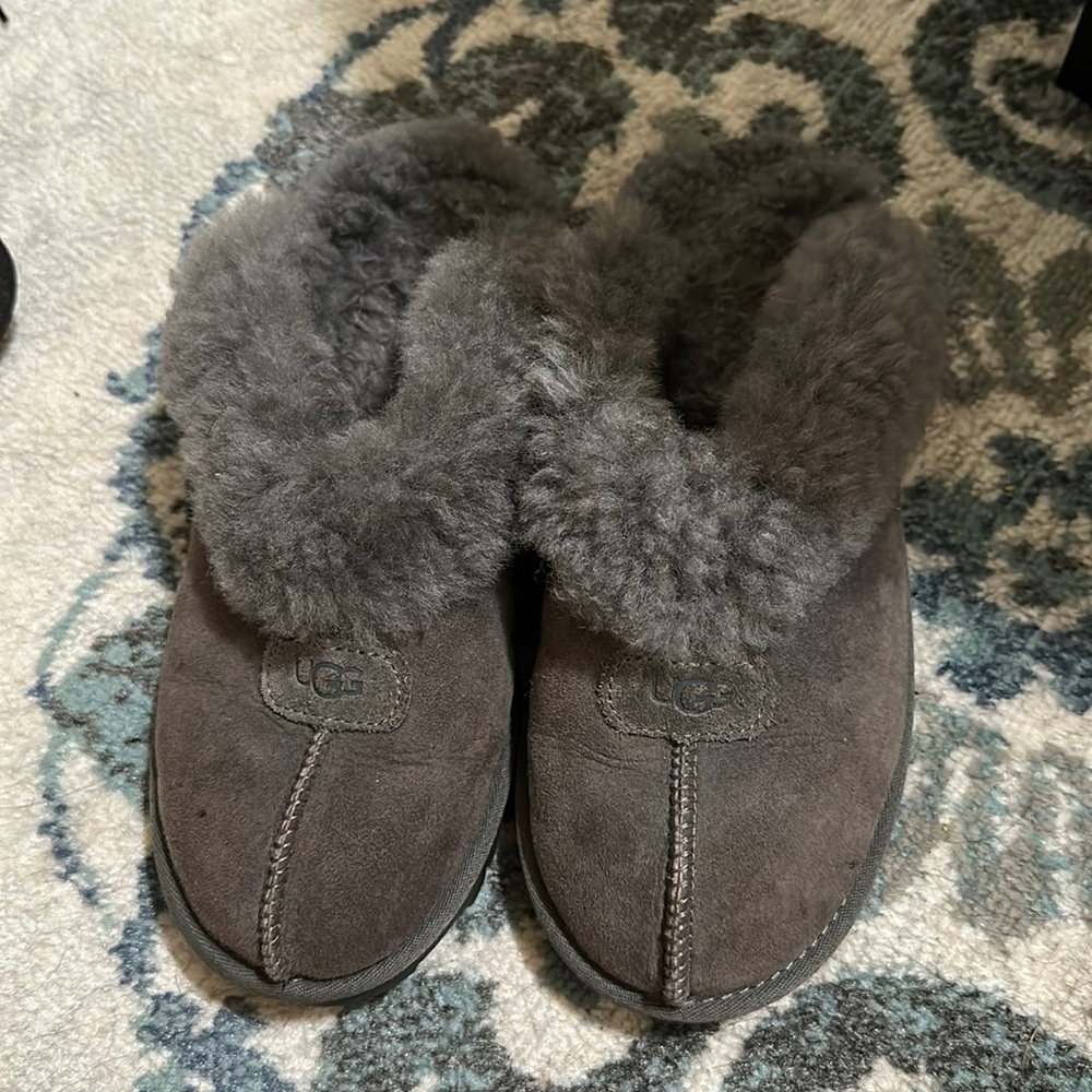 UGG Slipper